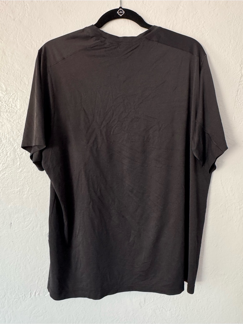 Arc'teryx Black Shirt - Picture 2 of 10